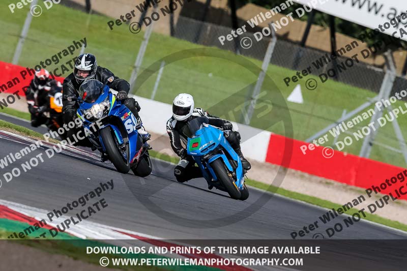 PJ Motorsport 2019;donington no limits trackday;donington park photographs;donington trackday photographs;no limits trackdays;peter wileman photography;trackday digital images;trackday photos